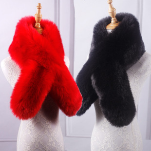 �ﶬ��ů�º���ë�I�Ӻ��Ӈ���ë�q�Ӻ�����ײ������n�潻�����