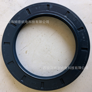 �Ƶ�Freudenberg|BA�Ǽ��ͷ�CFW|merkel�~��|simrit|������ķ��