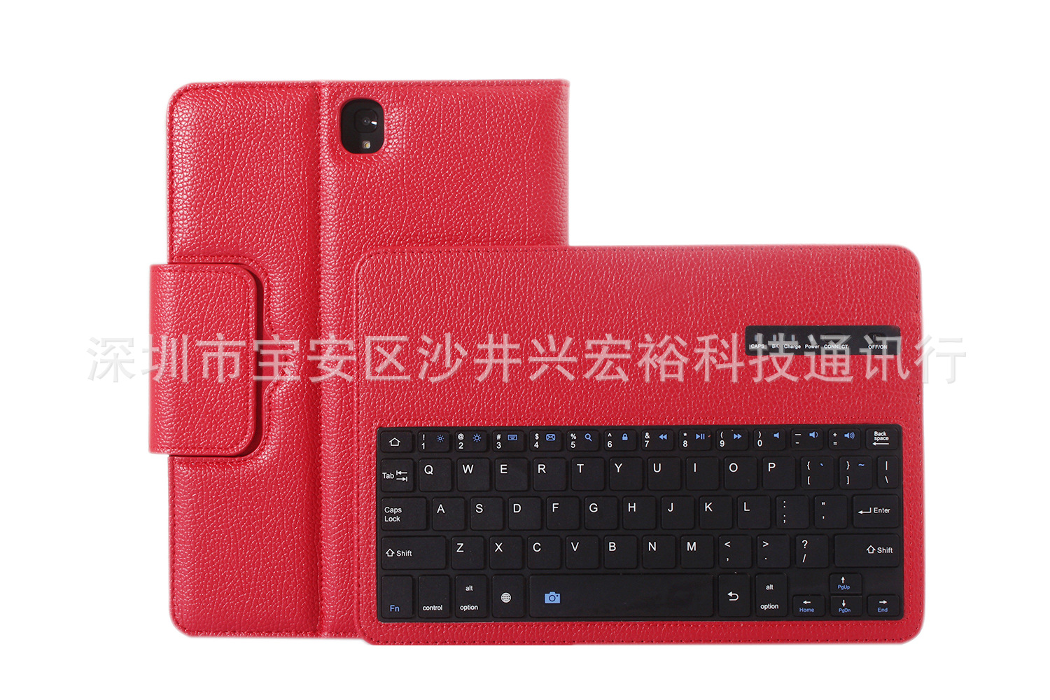 Clavier pour tablette - Ref 3422846 Image 26