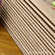 B5�͹�ţƤ܇���� 16k���b�Pӛ��ţƤ�� Ӣ�Z������ӛ�W���Pӛ��