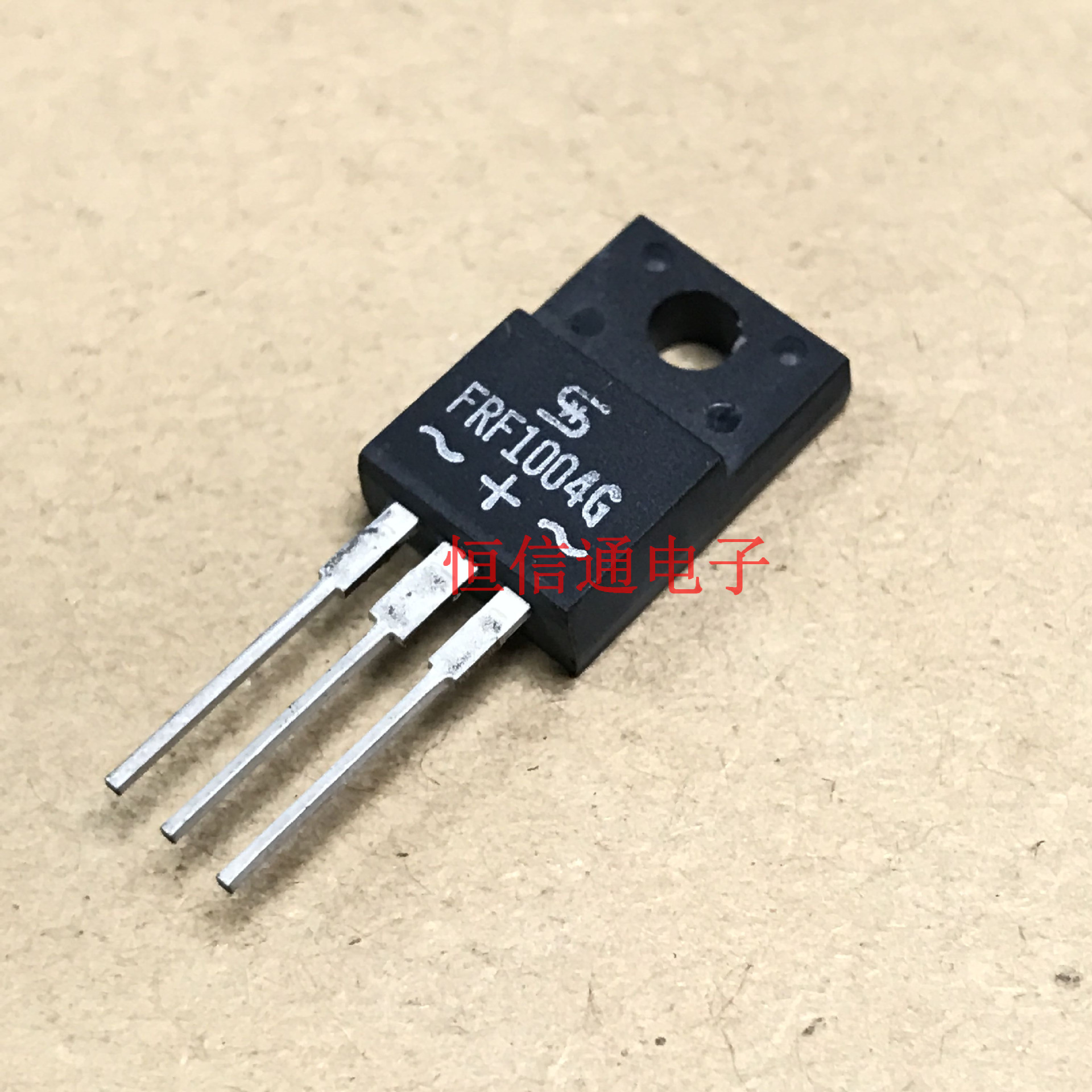 FRF1004G原装正品现货 实店经营