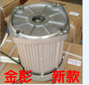 ~ӌuBM1412HQF-1200W60V늙C 늄݆܇݆܇