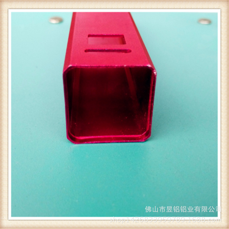 厂家供应6061铝合金 6061铝板铝棒 6061工业铝 价格优惠