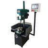 small-scale automatic numerical control Bench drill Drilling Drilling machine Precise drill hole Precise Drilling machine Drilling rig small-scale Bench drill Drilling rig