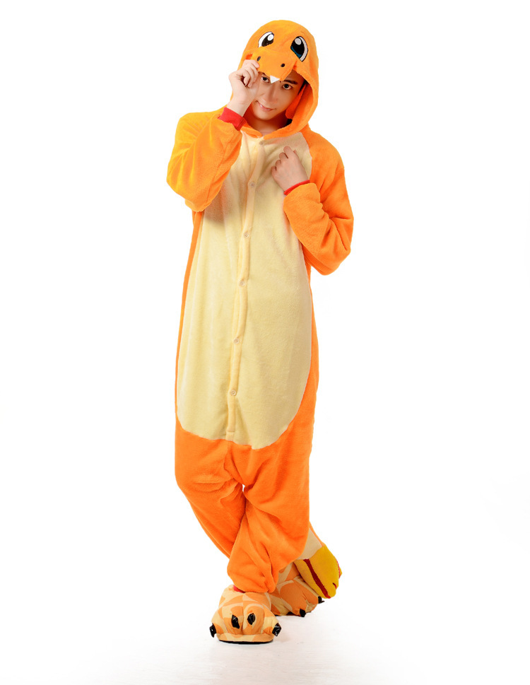 2832365578_964298699