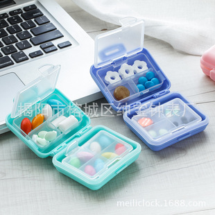 ���w��y�ռ{����șƬ�� �����}�Q�YƷ��ͯ�ǹ����S�펧