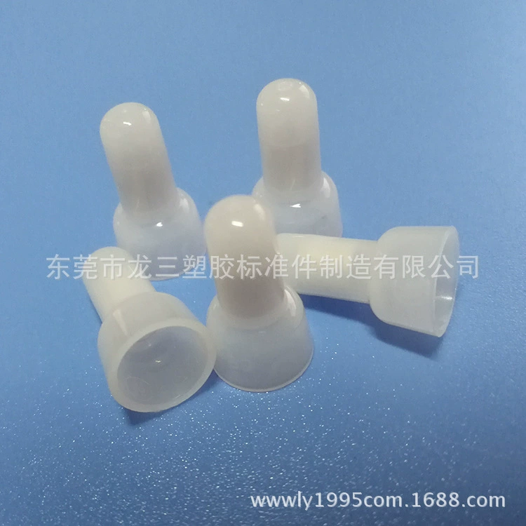 Клемма для сосков Закрытая клемма CE1 CE2 CE5 CE8 Dragon поставка трех производителей пластика в наличии