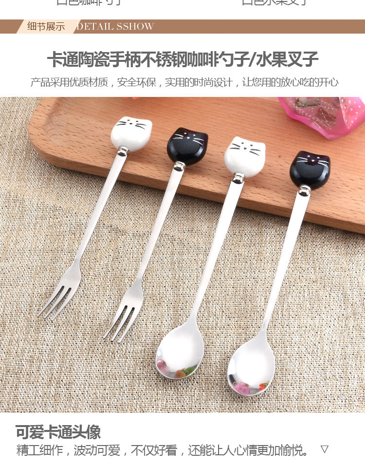 未标题-1-副本_05