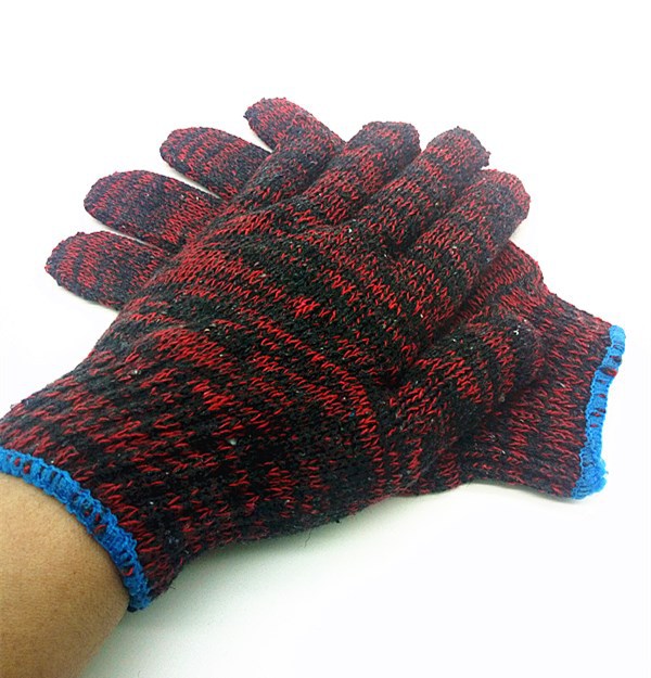 2222IMG20170409150802_副本