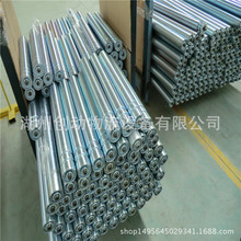 ������\݁Ͳ �β��p��݁Ͳ �o������\�LͲ