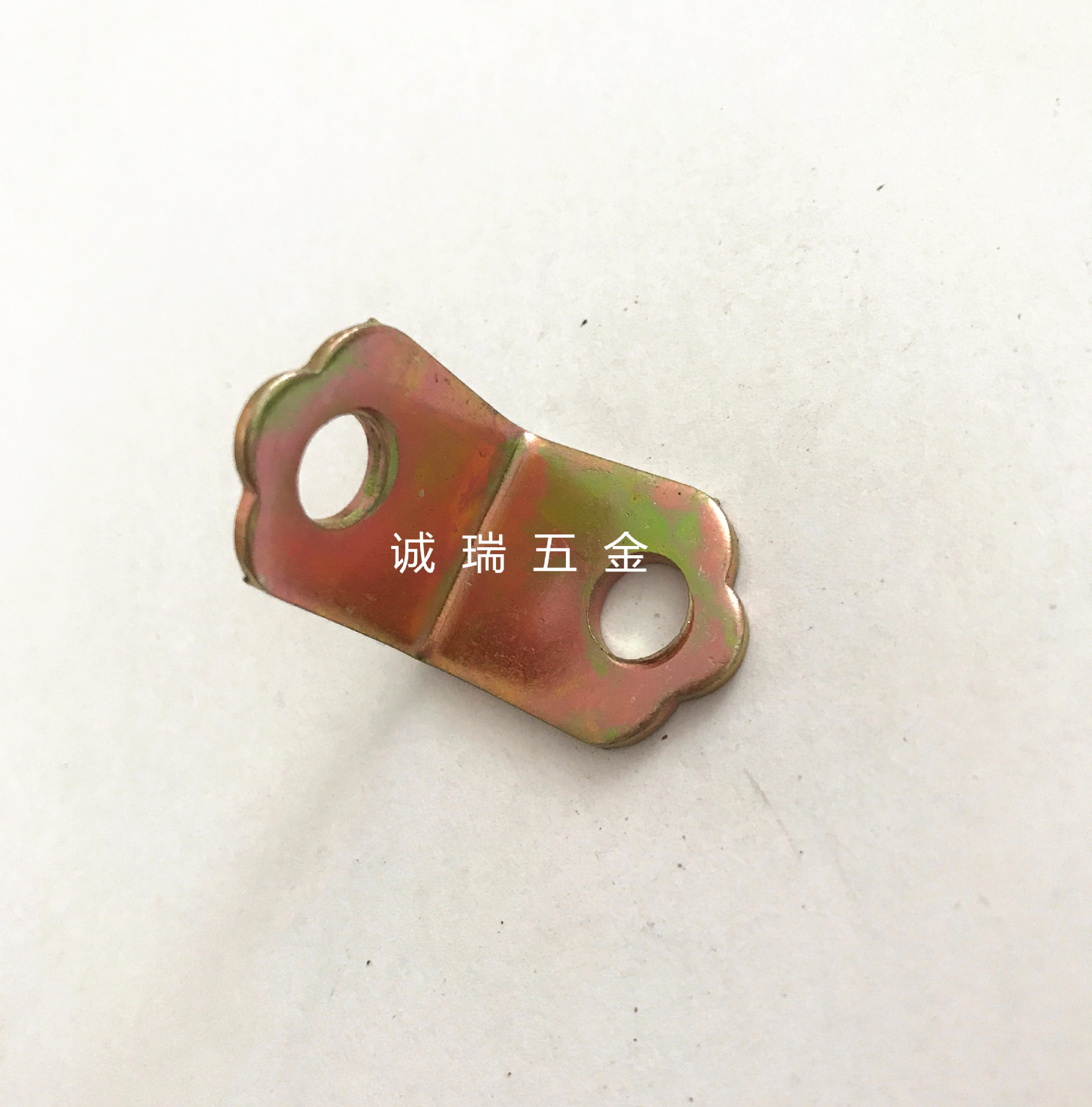 供应铁片 葫芦挂片 挂片 相框挂片 平面葫芦挂片 家具五金配件-阿里巴巴