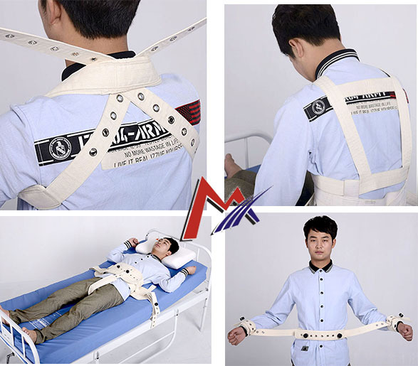 1000<em></em>x904 _DSC2 326