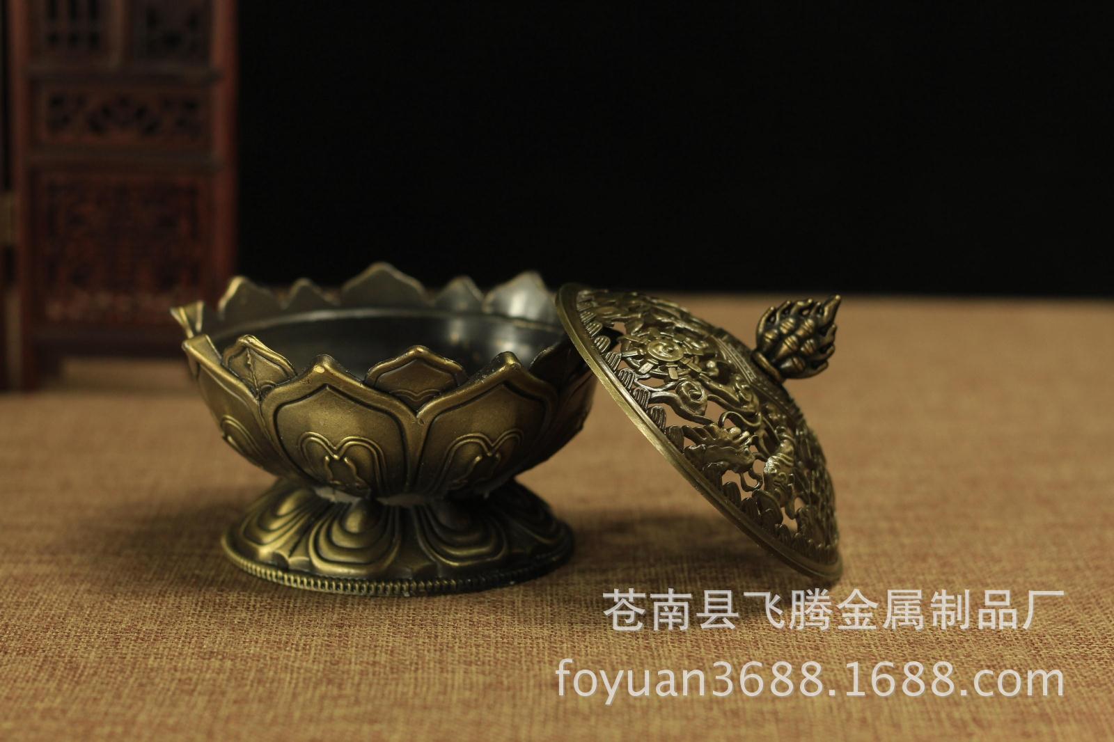 TB2_rgRkR8kpuFjSspeXXc7IpXa_!!