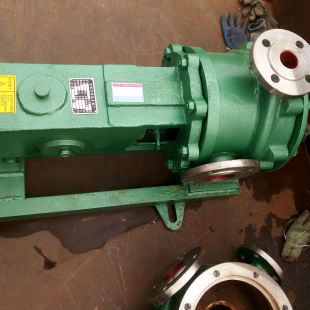 PN��ʽ���{�� ú����{���V�C���ñ�2.5PN-215�ߓP�̉��V�C��