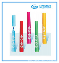 ���ݹ��S�������a ��ɫˮ�ʹP  ��Ҏ12ɫīˮ