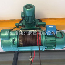 ԥ���������aCD1��늄Ӻ��J0.5T1T2T3T5T10/32��䓽z�K����늺��J