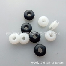 �S�����l ֱ��3.0 4.0 5.0 6.0�o��Ȧ PVCܛ�|�o���h 1000pcs/��