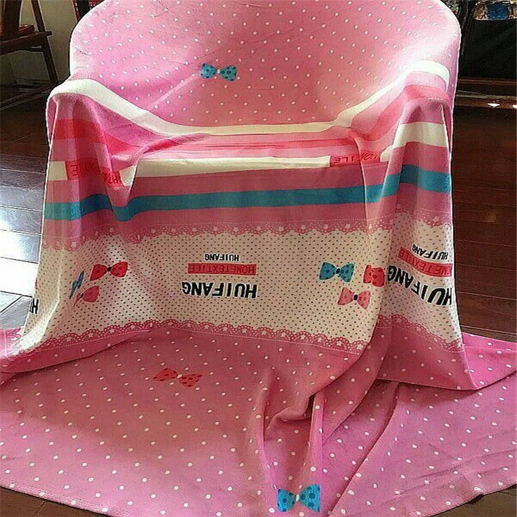 承接法兰绒【内销外贸订单】 现货水貂绒批发