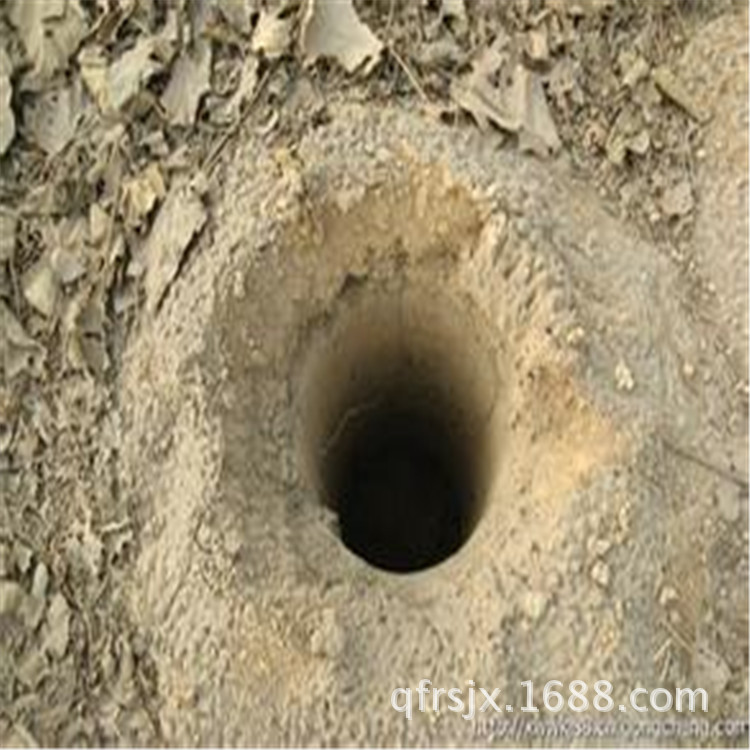 手提式挖坑机厂家,手提式挖坑机价格厂家直销 挖坑机销售