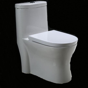 �p�׳�����������ˮ������ �����_�� �߶˴�⹝ˮ�RͰ