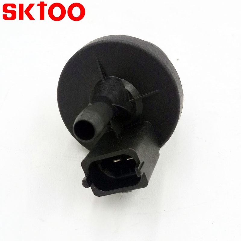 0280142412 0 280 142 412 ���ø��ظ���˹̼�޵�ŷ�