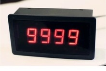 CF5135C@^/ܔlʱ/lӋ100khz/ԴDC8-24V