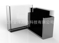 薄层色谱多板平行展开仪厂家直销 型号:JY-TK-5、TKS-10