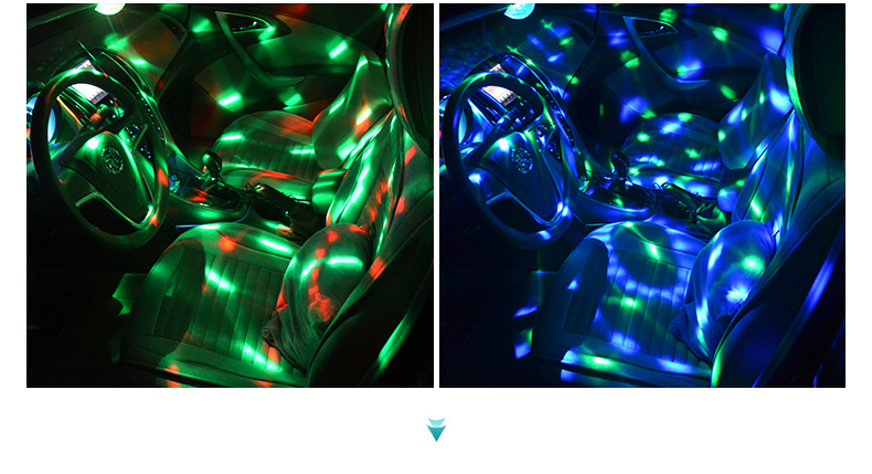 1688瀹剁敤榄旂悆璇︽儏_09