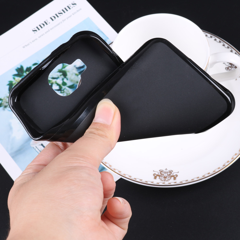 For Doogee X9 Mini Case (10)