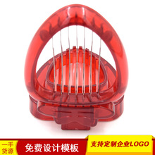 ݮƬ ݮƬC ˮƴP Nвݮָ