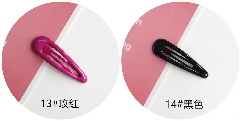 IMG_3187_副本_副本