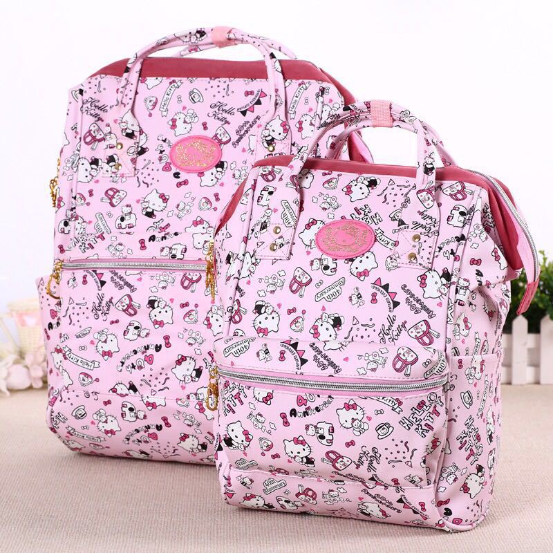 F95FC1ACAD2FB40F44AAE1A1586F85