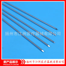 ���N�Ǡ���ᘿ�����C���Rȫ1.0*120��ᔹǿƹǿ�����߾��ȼӹ�