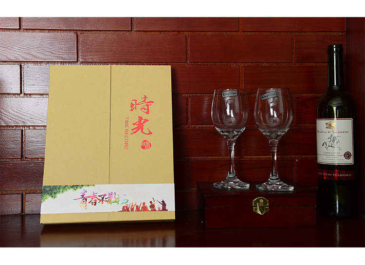 12寸硬壳聚会包设计-2017.2_12