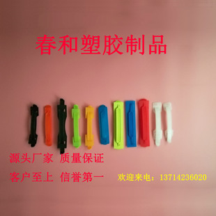 ���l�������� ��������� ���z��
