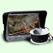 Δz̽~圆ˮҹҕˮz^ˮ~~