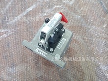 意大利OMFB手动泵POMPANTE FULCRO PMS45+VS+VR NO LEV