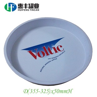 ���������R���F�бPD355�^���z�;ư��бP �A��ơ���бP TIN TRAY