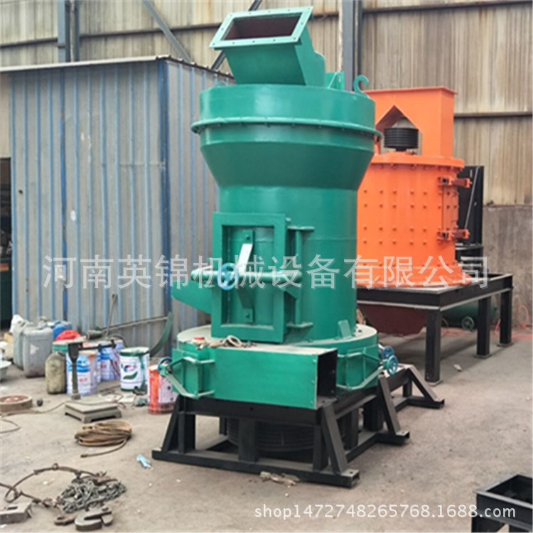 QQ圖片20170503092052_副本