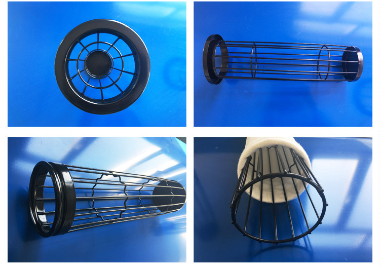 阿里骨架详情页-副本_06