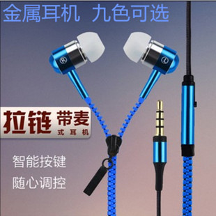 �S��ֱ�N������朶��C���ʽ�������{���m�ø���Ʒ���֙C�YƷ����
