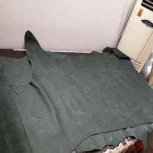 DIY�n�� Y87ī�Gɫ���RţƤ�� �^��ȫ���� 1.8MM��Ƥ 20.5Ԫһ��