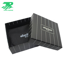 ���b�ж����L���η��w�YƷ���b����ͨ����غо�Ʒ���b�S