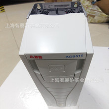 ACS550-01-157A-4+B055  ABBͨ�ñ�Ƶ��75kwح