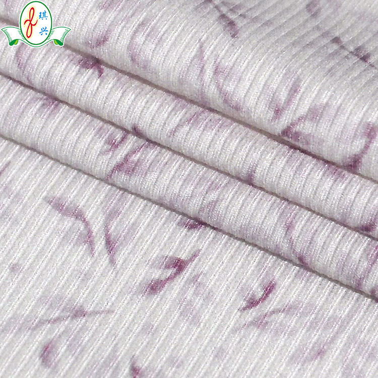 ��Ӧ��֯  ���ߵ����²���   ����ӡ�� ���������