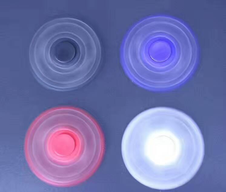 Hand spinner - Ref 2615267 Image 12