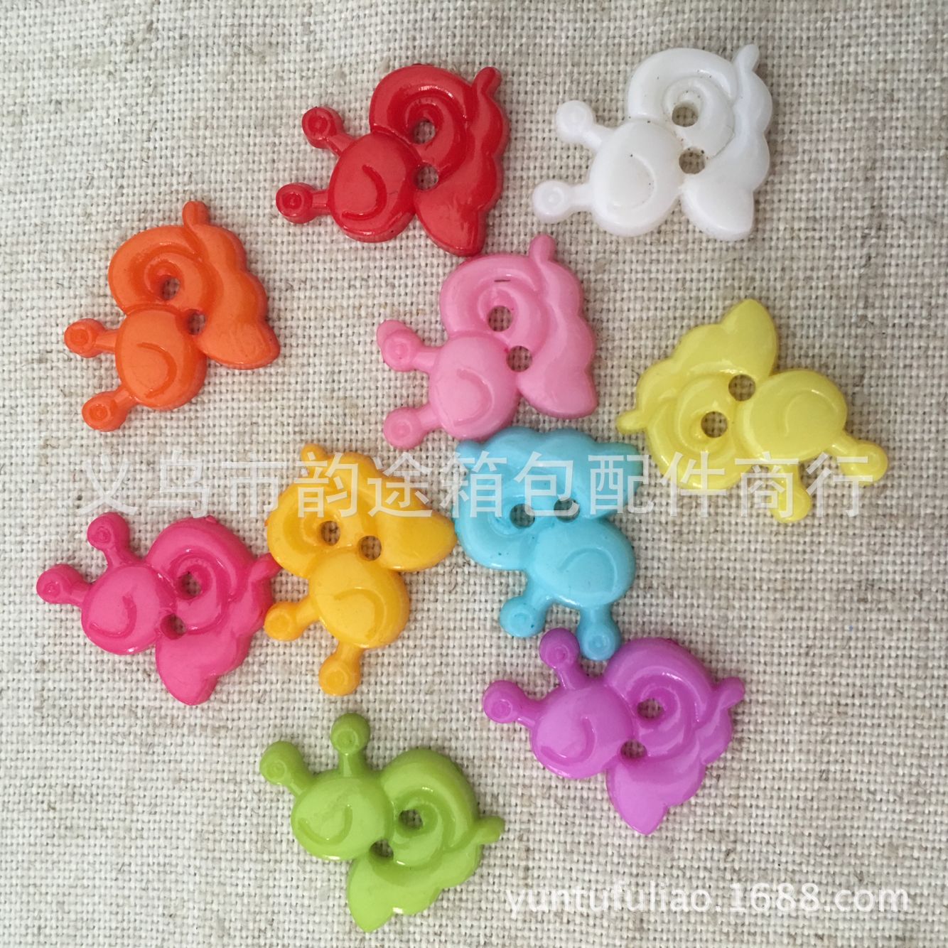 41B71960EF2BAA23C9ABFE1B3C2AAD