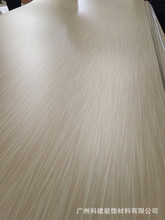 ҷ6212ѿľͬͬɫͻ zϰ