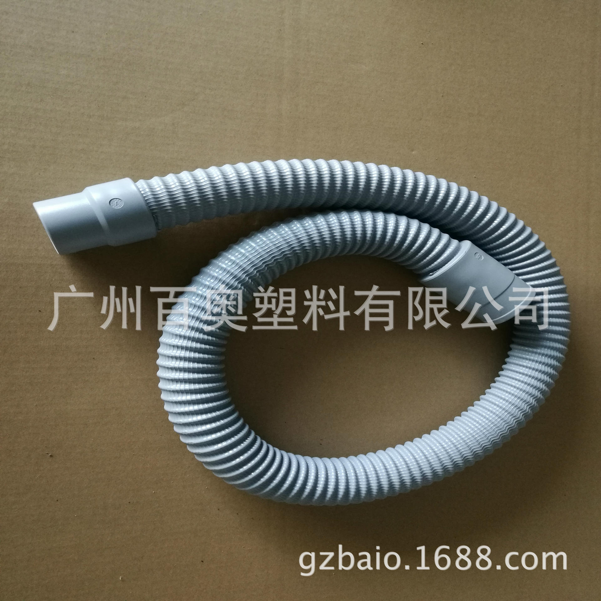 BA531ST洗地机吸污管丹麦吸水管进水软管配件厂家