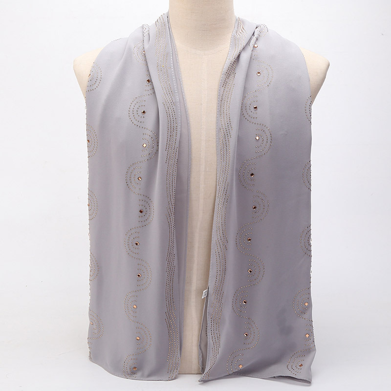 RASINISILK-Nouvelle-Mousseline